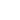 Teka Famba on Facebook