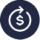 Low Deposits Refundable within 48 hours - Image